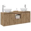 Product Thumbnail Image 3 of 14
