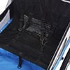 Product Thumbnail Image 4 of 6
