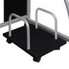 Product Thumbnail Image 3 of 5