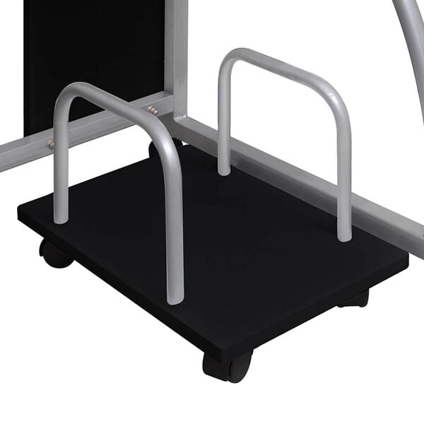Showing Product Image 3 of 5