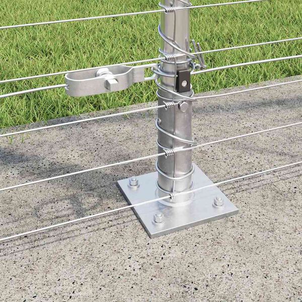 Showing Product Image 4 of 17
