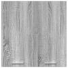 Product Thumbnail Image 5 of 13