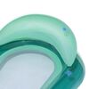 Product Thumbnail Image 11 of 14
