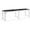 Product Thumbnail Image 19 of 19