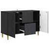 Product Thumbnail Image 2 of 6
