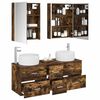 Product Thumbnail Image 3 of 14