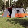 Product Thumbnail Image 3 of 17