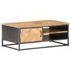 Product Thumbnail Image 8 of 11