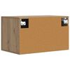 Product Thumbnail Image 4 of 7