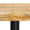 Product Thumbnail Image 10 of 12