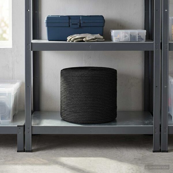 Showing Product Image 2 of 5