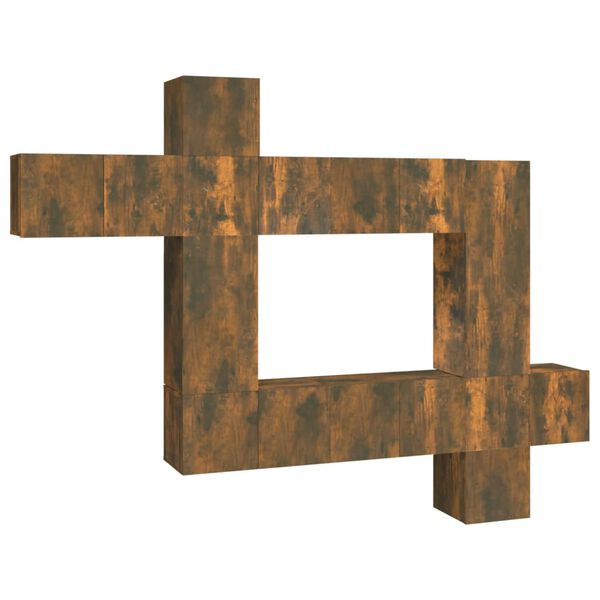 Showing Product Image 1 of 6