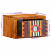 Product Thumbnail Image 13 of 13