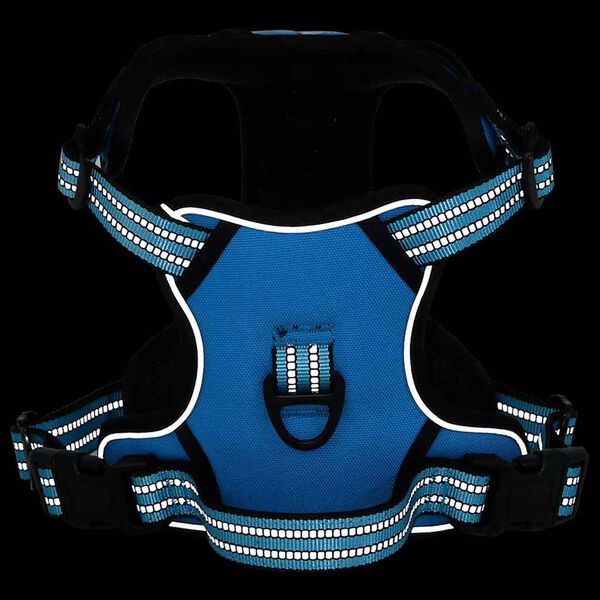 Showing Product Image 4 of 11