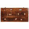 Product Thumbnail Image 8 of 12