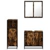 Product Thumbnail Image 5 of 12