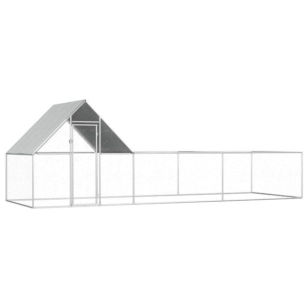Showing Product Image 1 of 6