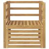 Product Thumbnail Image 3 of 7