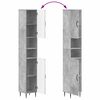 Product Thumbnail Image 9 of 11