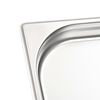 Product Thumbnail Image 7 of 10