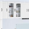 Product Thumbnail Image 2 of 11