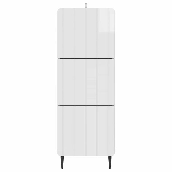 Showing Product Image 4 of 10