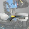 Product Thumbnail Image 5 of 10
