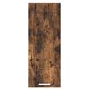 Product Thumbnail Image 6 of 13