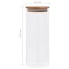 Product Thumbnail Image 7 of 7