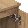Product Thumbnail Image 9 of 11