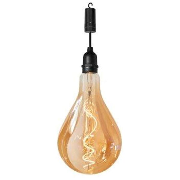 Showing Product Image 1 of 4