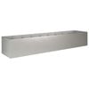 Stainless_steel