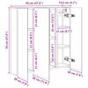 Product Thumbnail Image 11 of 11