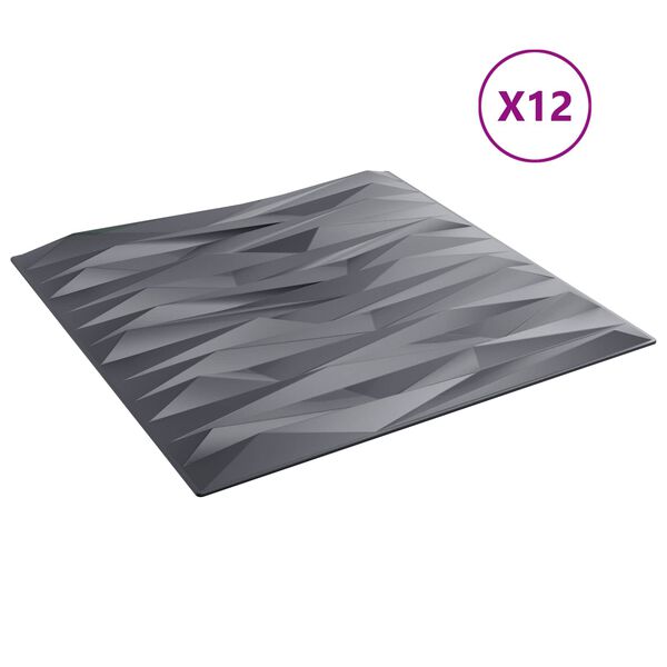 Showing Product Image 3 of 6