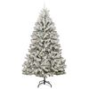 Product Thumbnail Image 3 of 17
