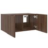 Product Thumbnail Image 6 of 16