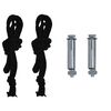 Product Thumbnail Image 8 of 10