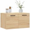 Product Thumbnail Image 3 of 12