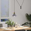 Product Thumbnail Image 4 of 11