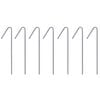 Product Thumbnail Image 7 of 9