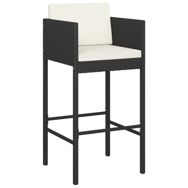 Showing Product Image 3 of 7