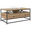 Product Thumbnail Image 3 of 14