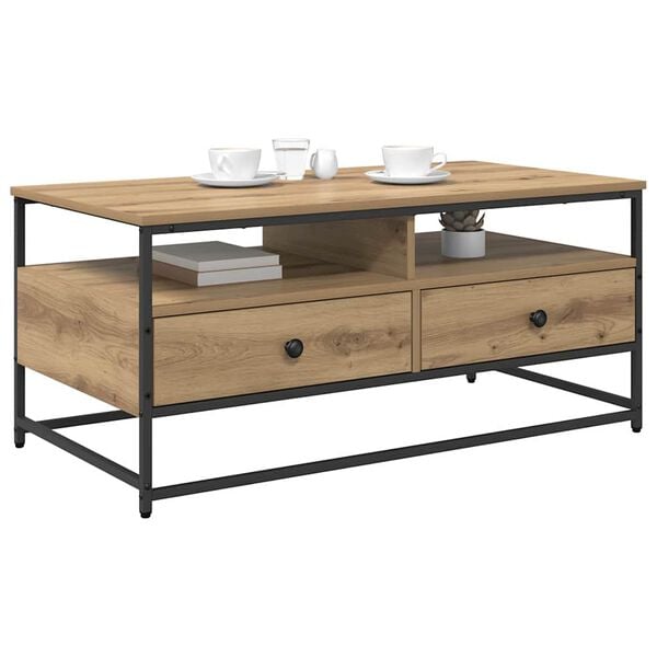 Showing Product Image 3 of 14