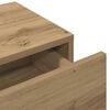 Product Thumbnail Image 8 of 11