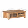 Product Thumbnail Image 11 of 11