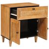 Product Thumbnail Image 2 of 11