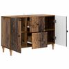 Product Thumbnail Image 5 of 11
