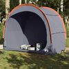 Product Thumbnail Image 3 of 15