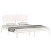 Product Thumbnail Image 4 of 12