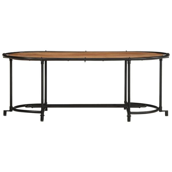 Showing Product Image 4 of 11